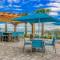 Holiday Inn Resort Oceanfront at Surfside Beach by IHG - ميرتل بيتش