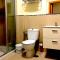 Apartamentos La Puntilla Mogan