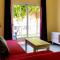 Apartamentos La Puntilla Mogan