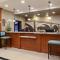 Staybridge Suites Irvine East/Lake Forest by IHG - ليك فوريست