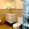 Apartamentos La Puntilla Mogan