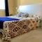 Apartamentos La Puntilla Mogan