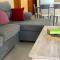 Apartamentos La Puntilla Mogan