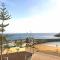 Apartamentos La Puntilla Mogan