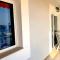 Apartamentos La Puntilla Mogan