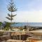 Apartamentos La Puntilla Mogan