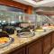 Staybridge Suites Irvine East/Lake Forest by IHG - ليك فوريست