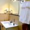 Apartamentos La Puntilla Mogan