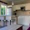 Apartamentos La Puntilla Mogan