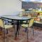 Apartamentos La Puntilla Mogan