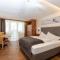 Appartements Kardona