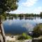 Kawartha Lakes, Fenelon Falls - Fenelon Falls