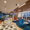 Holiday Inn Express - Istanbul - Atakoy Metro by IHG