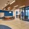 Holiday Inn Express - Istanbul - Atakoy Metro by IHG