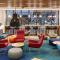 Holiday Inn Express - Istanbul - Atakoy Metro by IHG