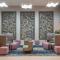 Holiday Inn Express & Suites Norwood, an IHG Hotel