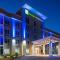 Holiday Inn Express & Suites Norwood, an IHG Hotel - Norwood