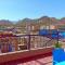 Hotel Appart Arganier Tafraout