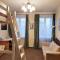 Emilka Apartment