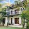 Sooriya Villa Sooriya Villa