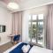 Hotel Gdynia Boutique