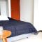 MiniApartamentos GRAN IMPERIAL PREMIUM