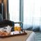 Crowne Plaza London - Kingston by IHG