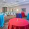 Crowne Plaza Memphis Downtown by IHG