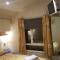 Rydal 38 Haven lakeland LA11 7LT