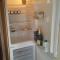 Rydal 38 Haven lakeland LA11 7LT