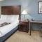 La Quinta by Wyndham Moscow Pullman