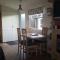 Rydal 38 Haven lakeland LA11 7LT