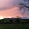 Farmyard Lane Glamping