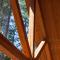 The Ridge At Glacier - Luxury Cabins - Coram