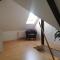 Ferienwohnung Mephisto und Faust