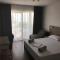Apartmani Djurovic