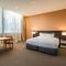 Scenic Hotel Dunedin City