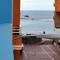 Costa Lairaga Suite junto a Canteras
