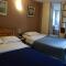 Hostal La Candelaria