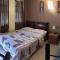 Hostal La Candelaria