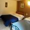 Hostal La Candelaria