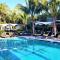 Bali Hai Beachfront Resort and Spa - هولمز بيتش