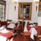 Hotel Los Frayles