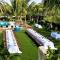 Bali Hai Beachfront Resort and Spa - هولمز بيتش