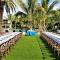 Bali Hai Beachfront Resort and Spa - هولمز بيتش