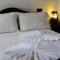 Hotel Los Frayles