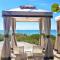 Bali Hai Beachfront Resort and Spa - Holmes Beach