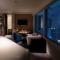 The Strings by InterContinental, Tokyo, an IHG Hotel - Tokyo