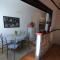 moTIVATion apartment