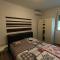 moTIVATion apartment